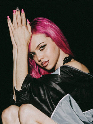 ADÉLA