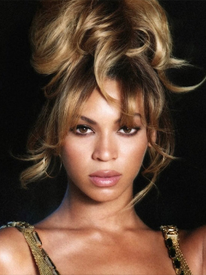 Beyoncé