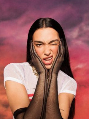 Dua Lipa