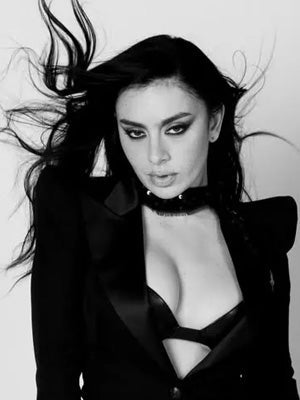charli xcx