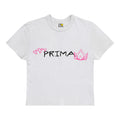 PRIMA 6 - Baby Tee