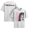 PRIMA 7