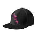 PRIMA 9 - Gorra Plana