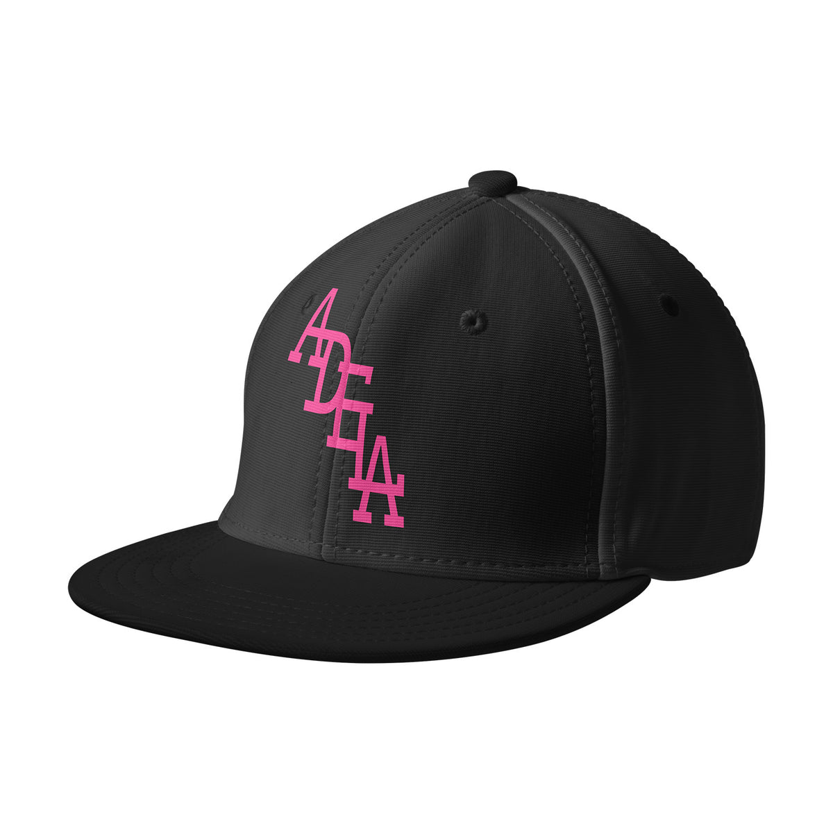 PRIMA 9 - Gorra Plana