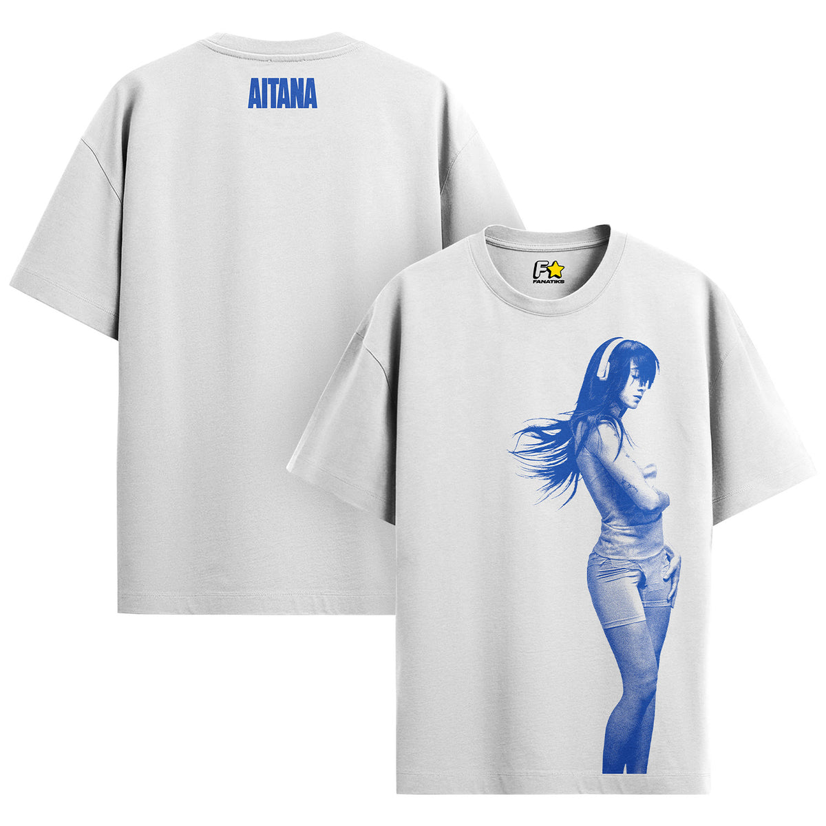 Cuarto Azul 2