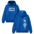 Cuarto Azul 9