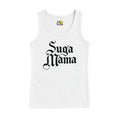B'DAY 11 . Tank Top