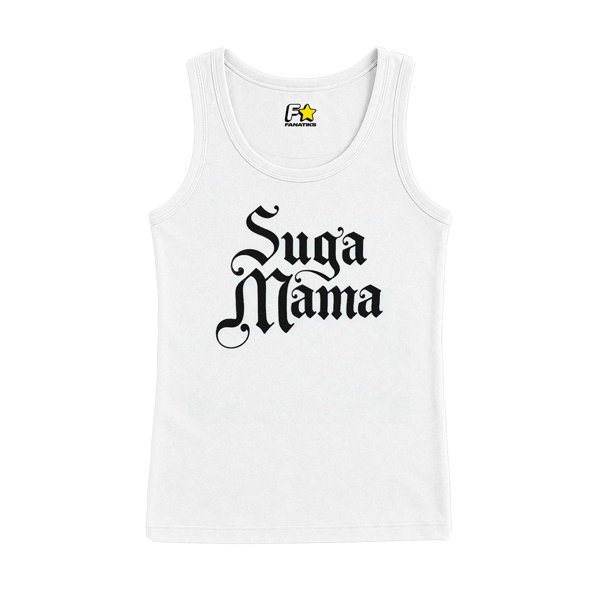 B'DAY 11 . Tank Top