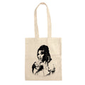 B'DAY 17 - Totebag
