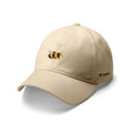 B'DAY 18 - Gorra