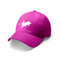 Chappell 11 - Gorra