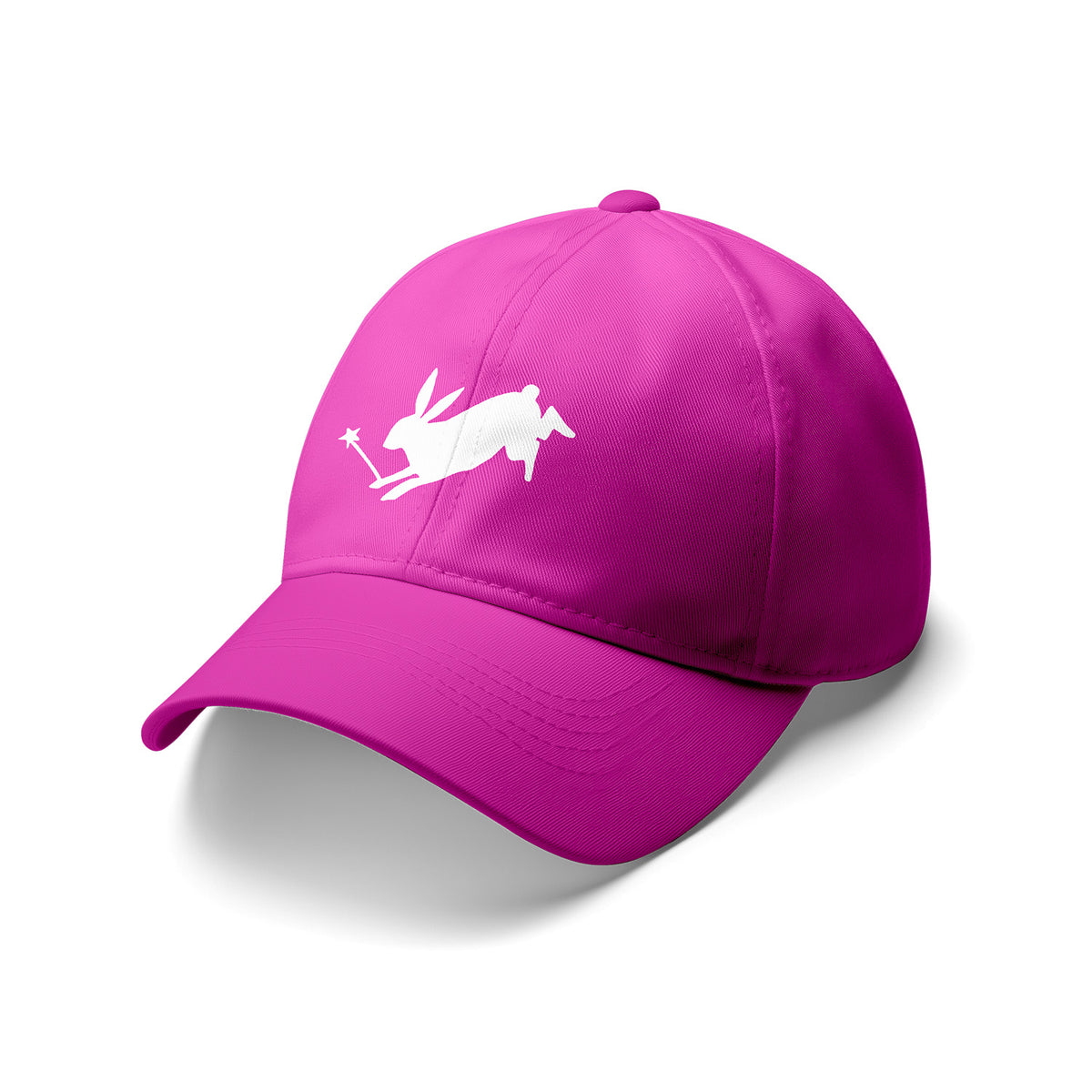 Chappell 11 - Gorra
