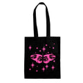 Chappell 12 - Totebag