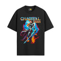 Chappell 2