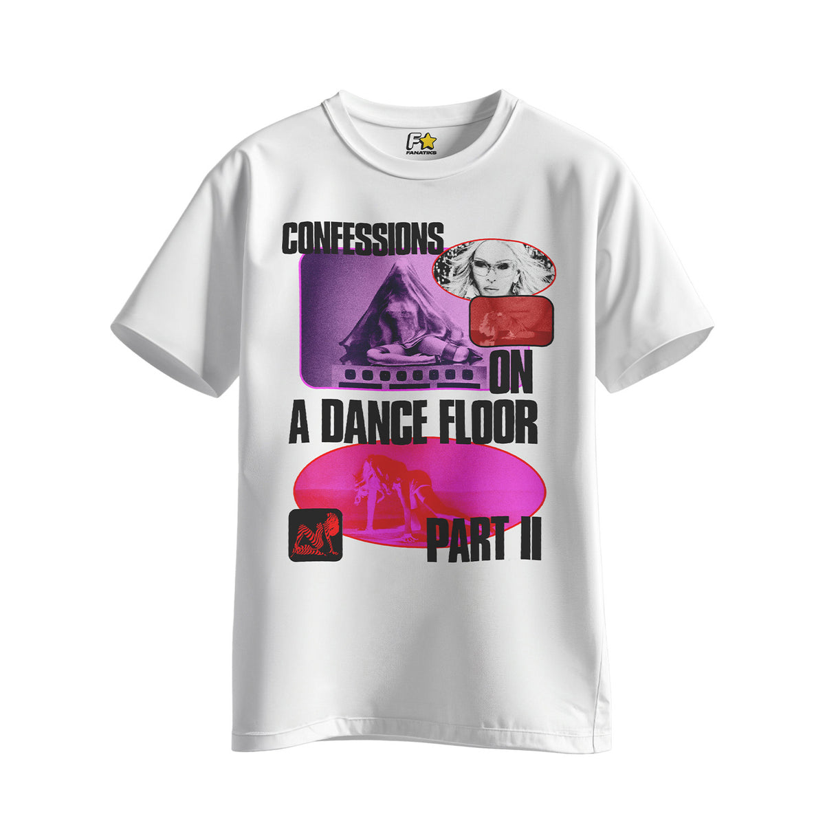 COADF2 10