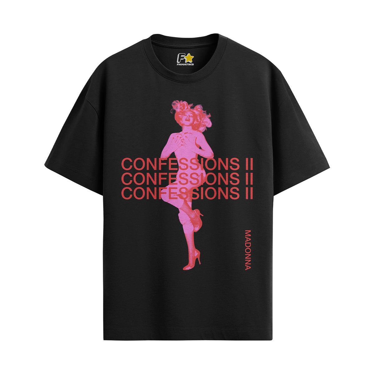 COADF2 15
