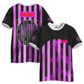 COADF2 - Jersey 1