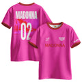 COADF2 - Jersey 2