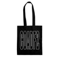 COADF2 - Totebag 1
