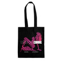 COADF2 - Totebag 2