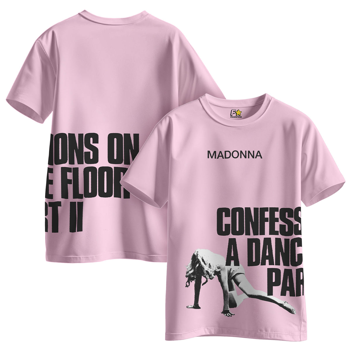 COADF2 1
