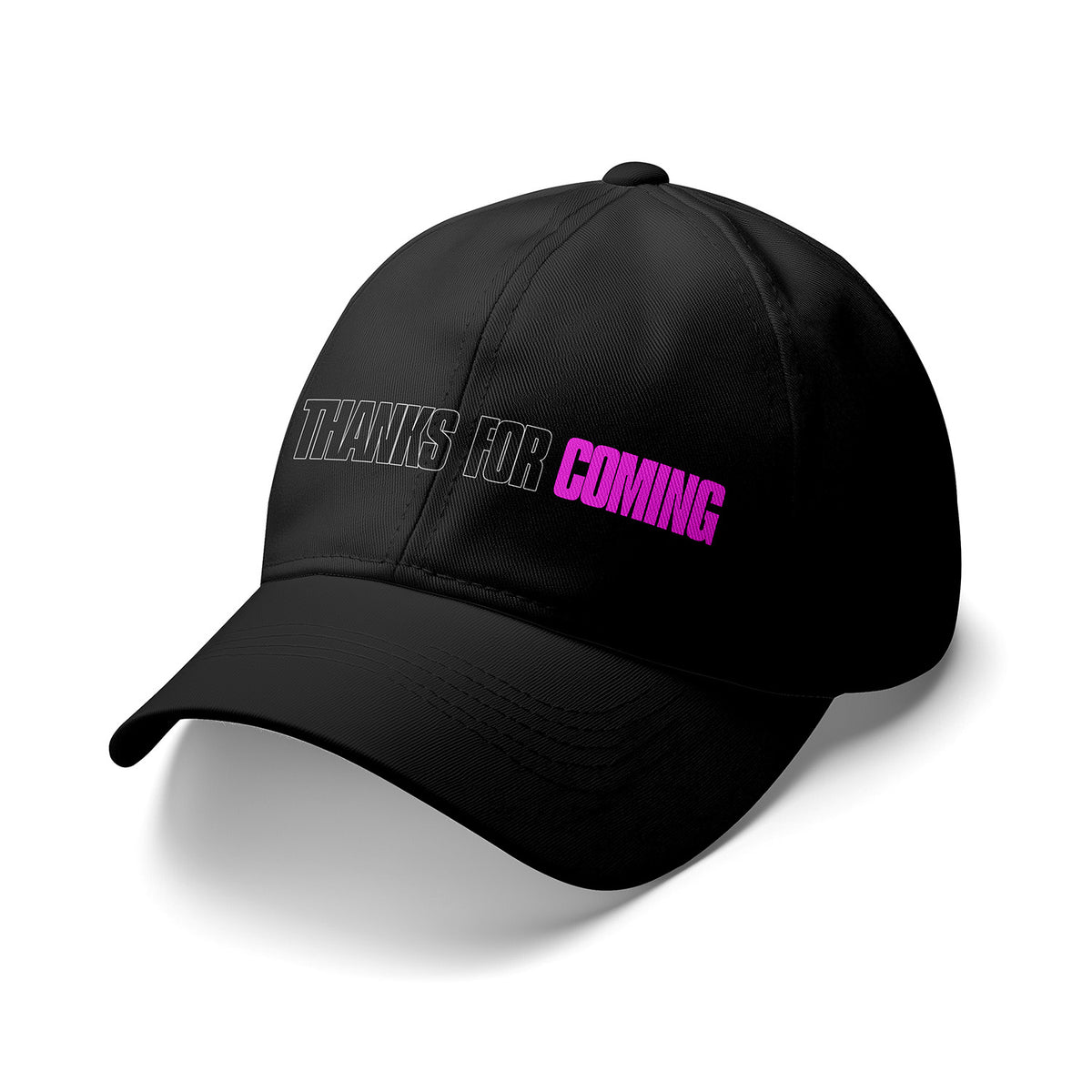 COADF2 - Gorra 1