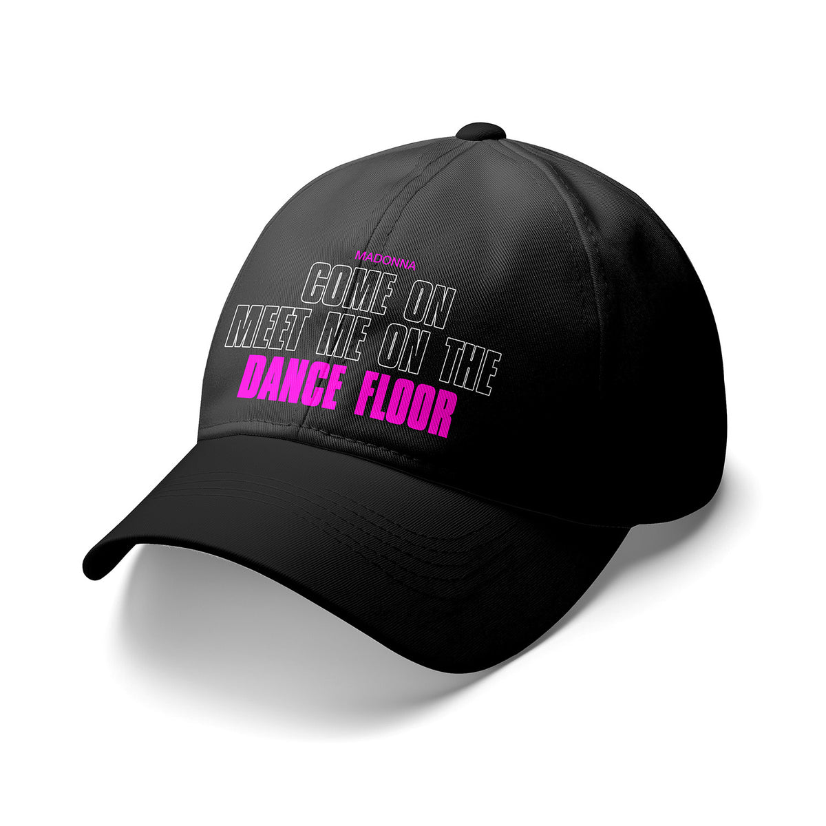 COADF2 - Gorra 2