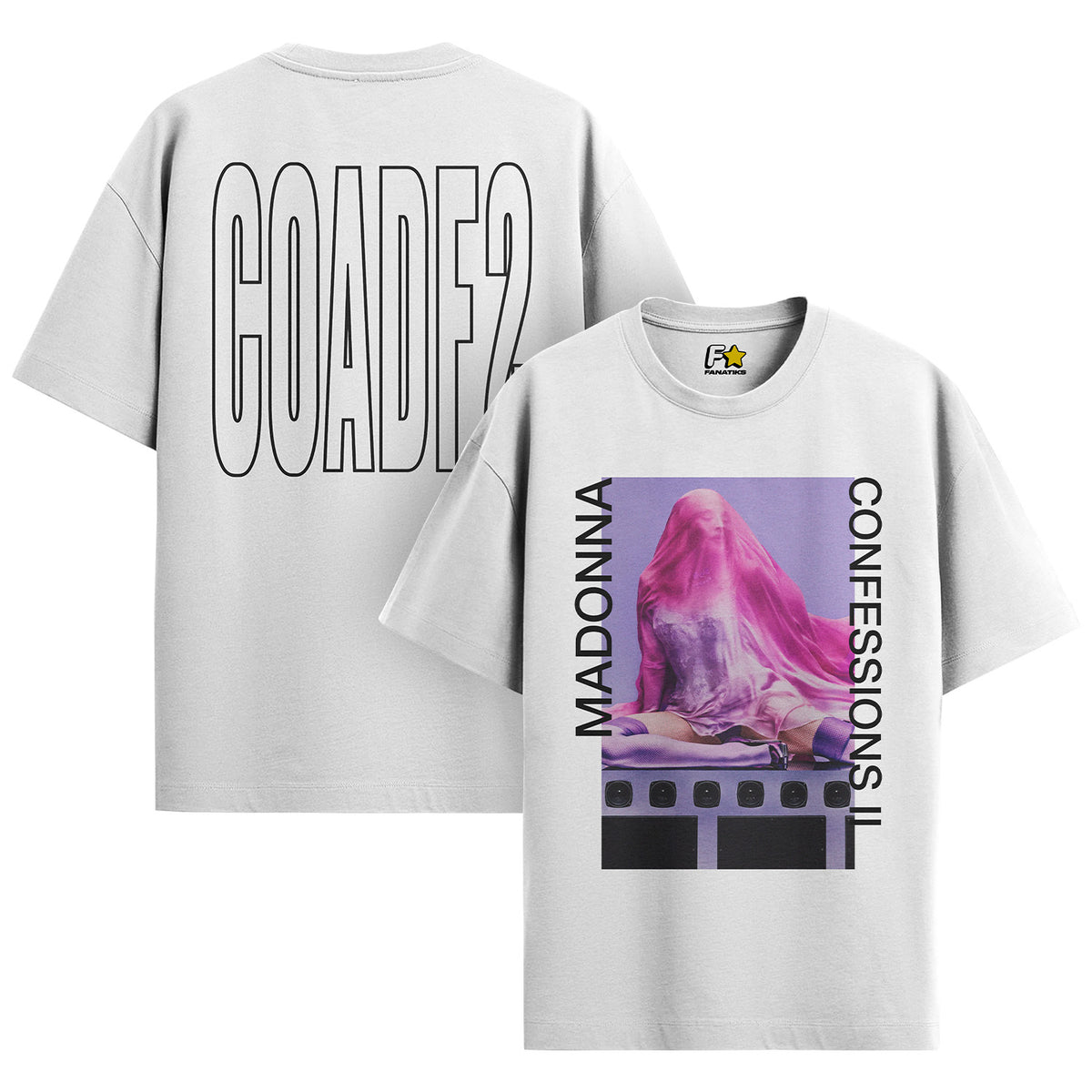 COADF2 4