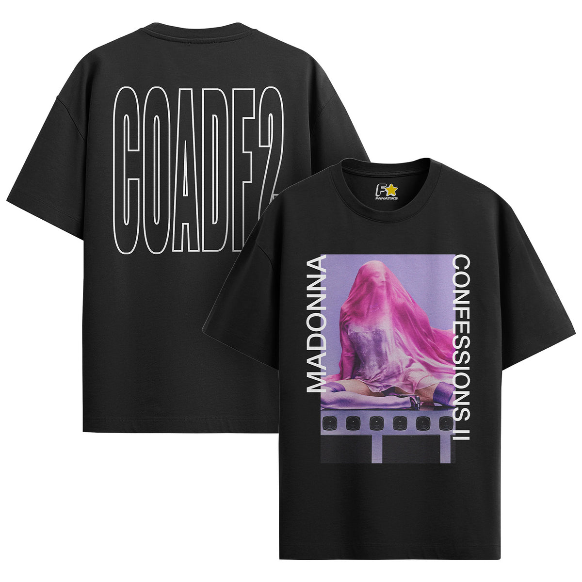COADF2 4