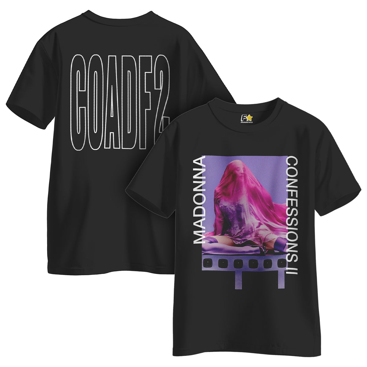 COADF2 4