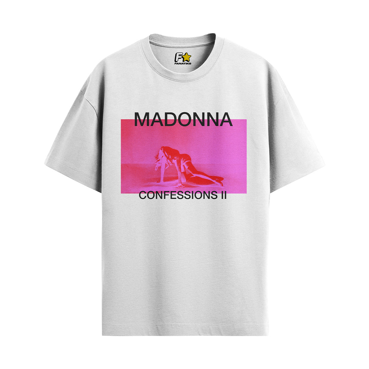 COADF2 6
