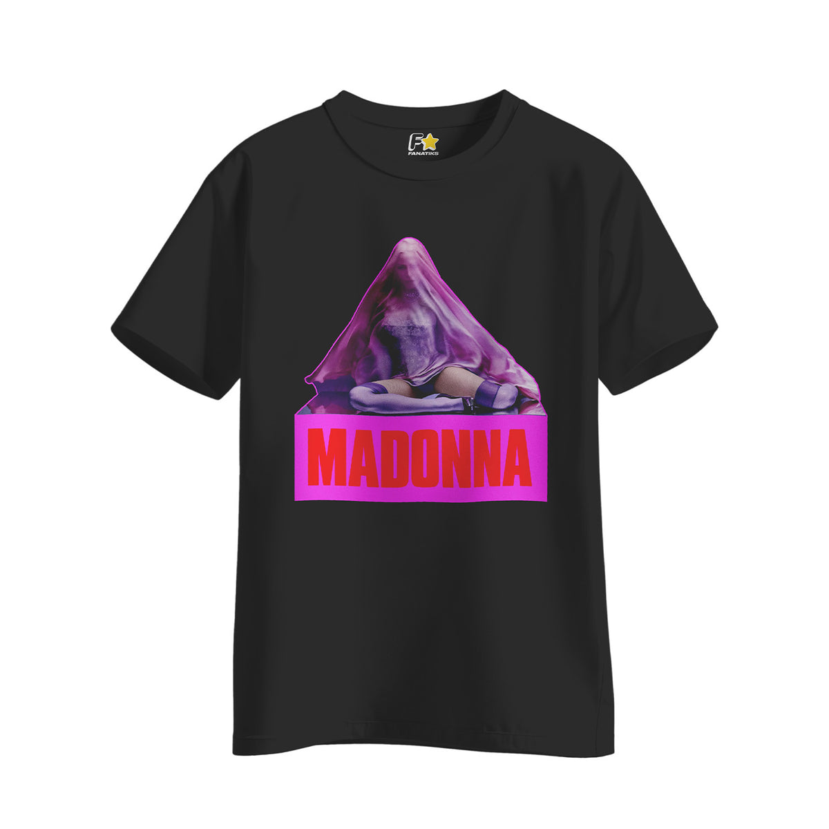 COADF2 9