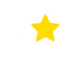 FANATIKS ★ - Inicio
