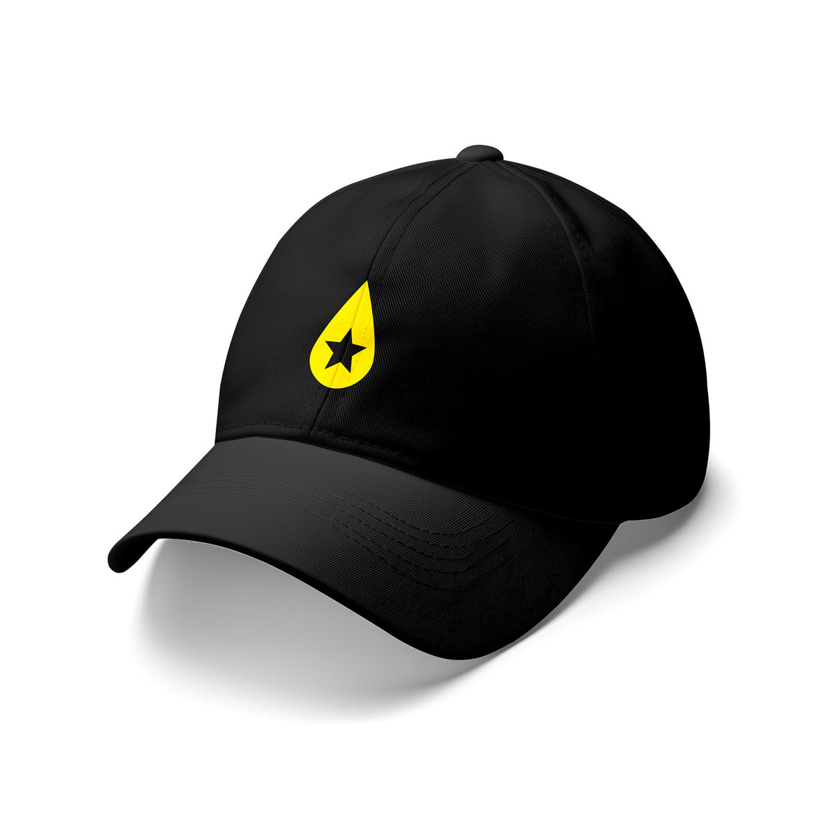 Found Heaven 9 - Gorra