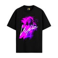 Kylie Fever 10