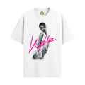 Kylie Fever 3