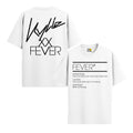 Kylie Fever 4