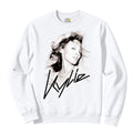 Kylie Fever 5