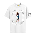 Kylie Fever 8