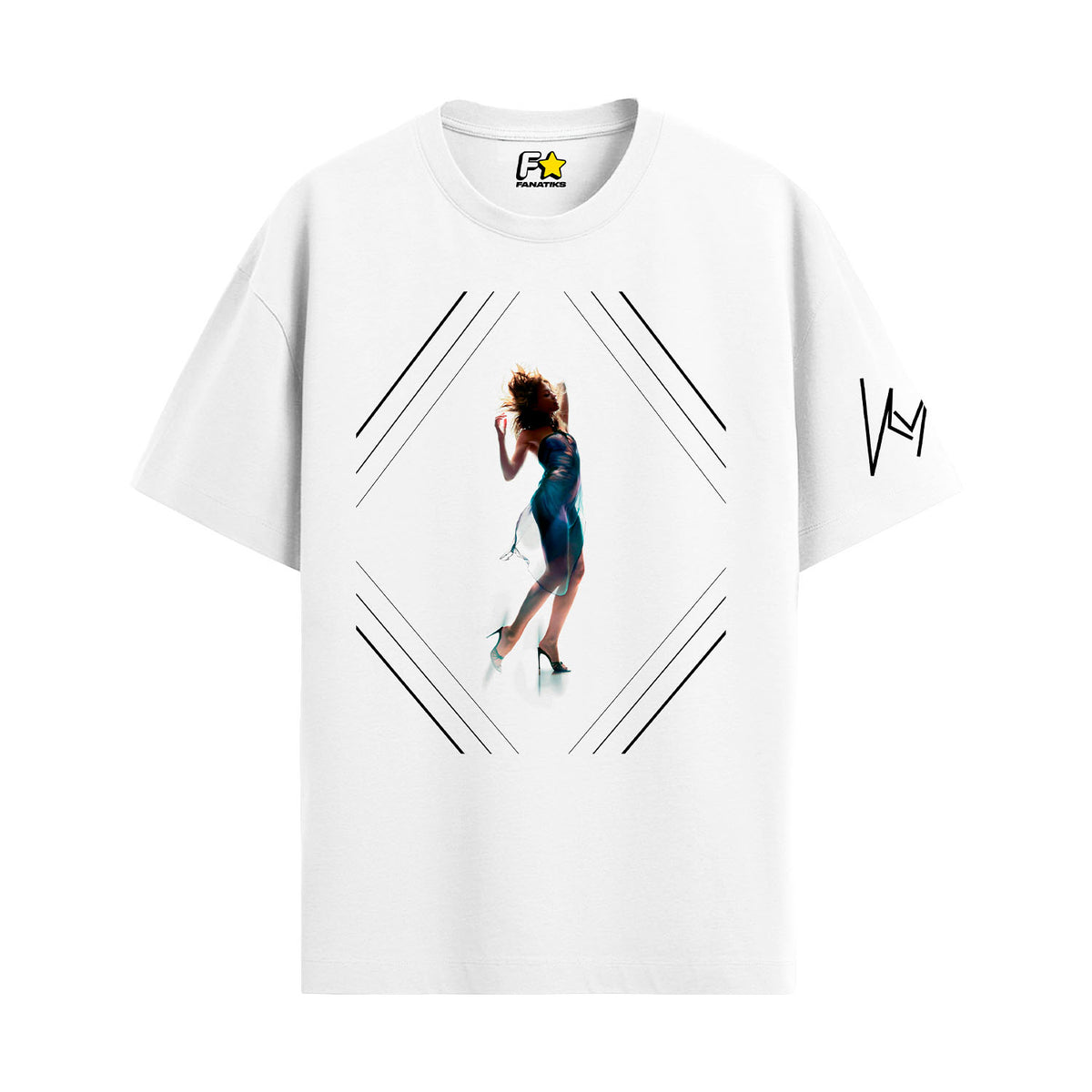 Kylie Fever 8