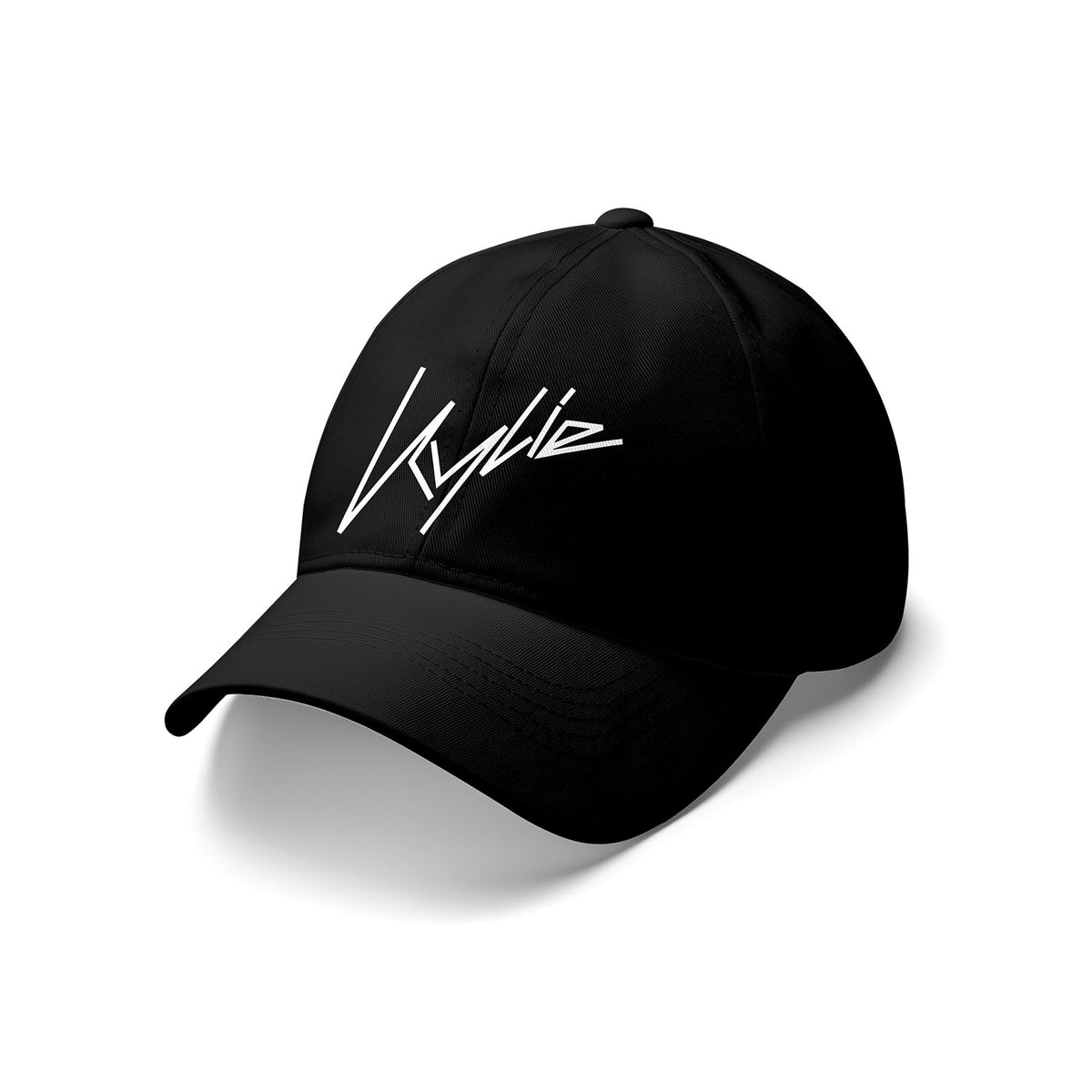 Kylie Fever Gorra