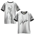 Kylie Fever - Jersey