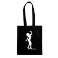 Kylie Fever Tote Bag