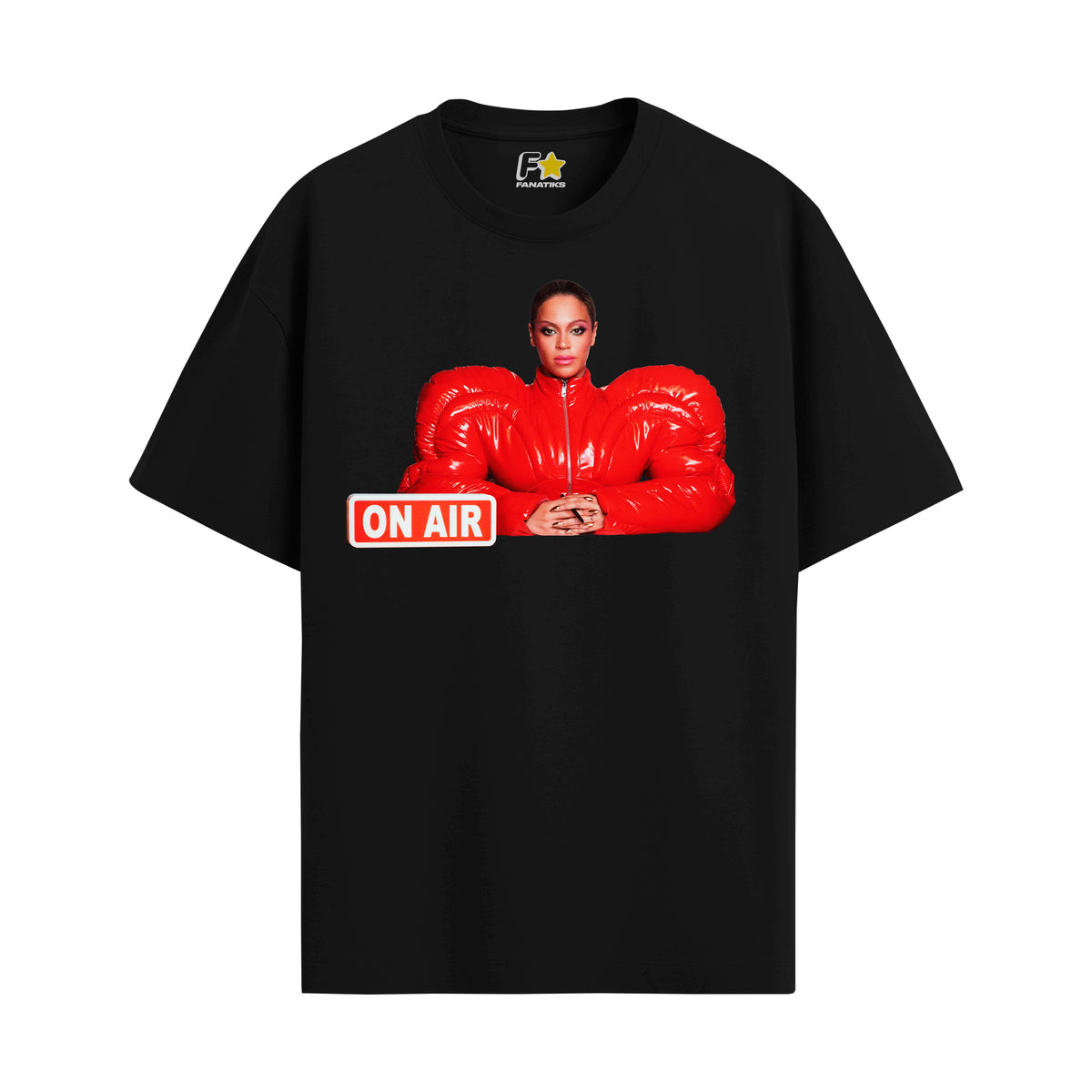 RENAISSANCE 6