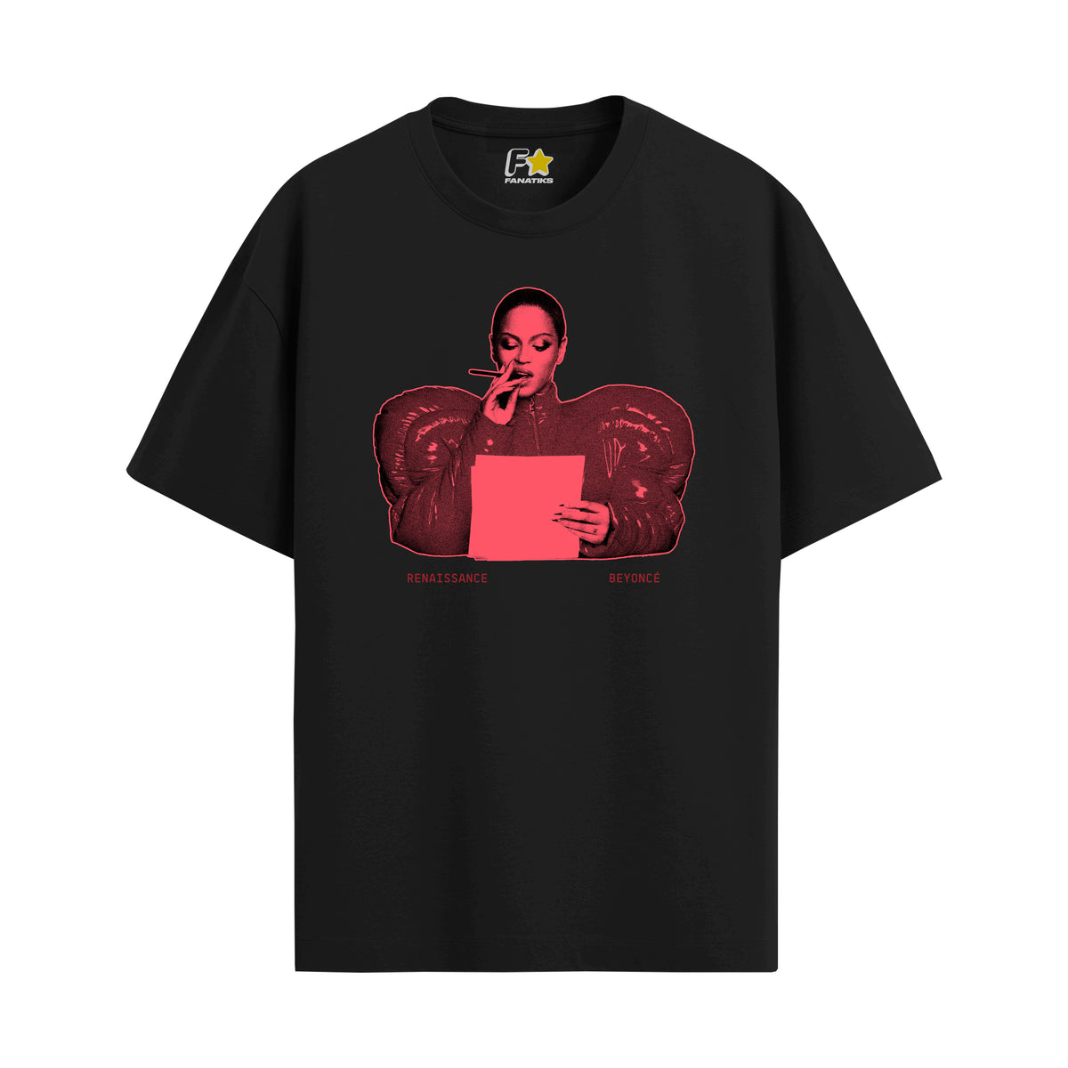 RENAISSANCE 4