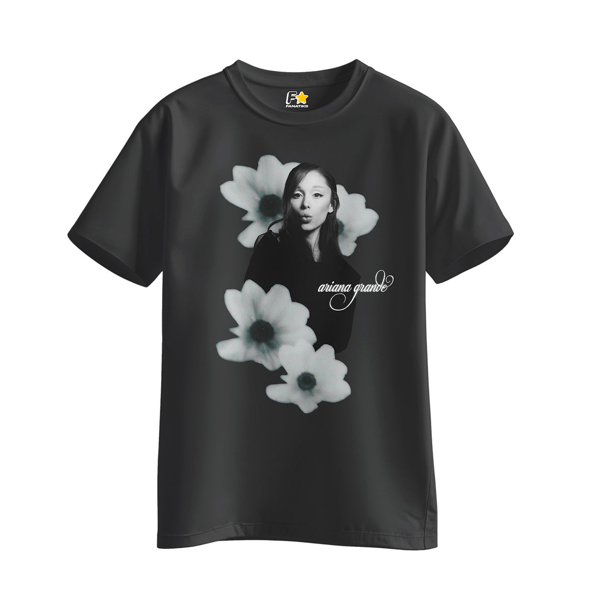 Petal 5