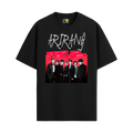 ARIRANG 1