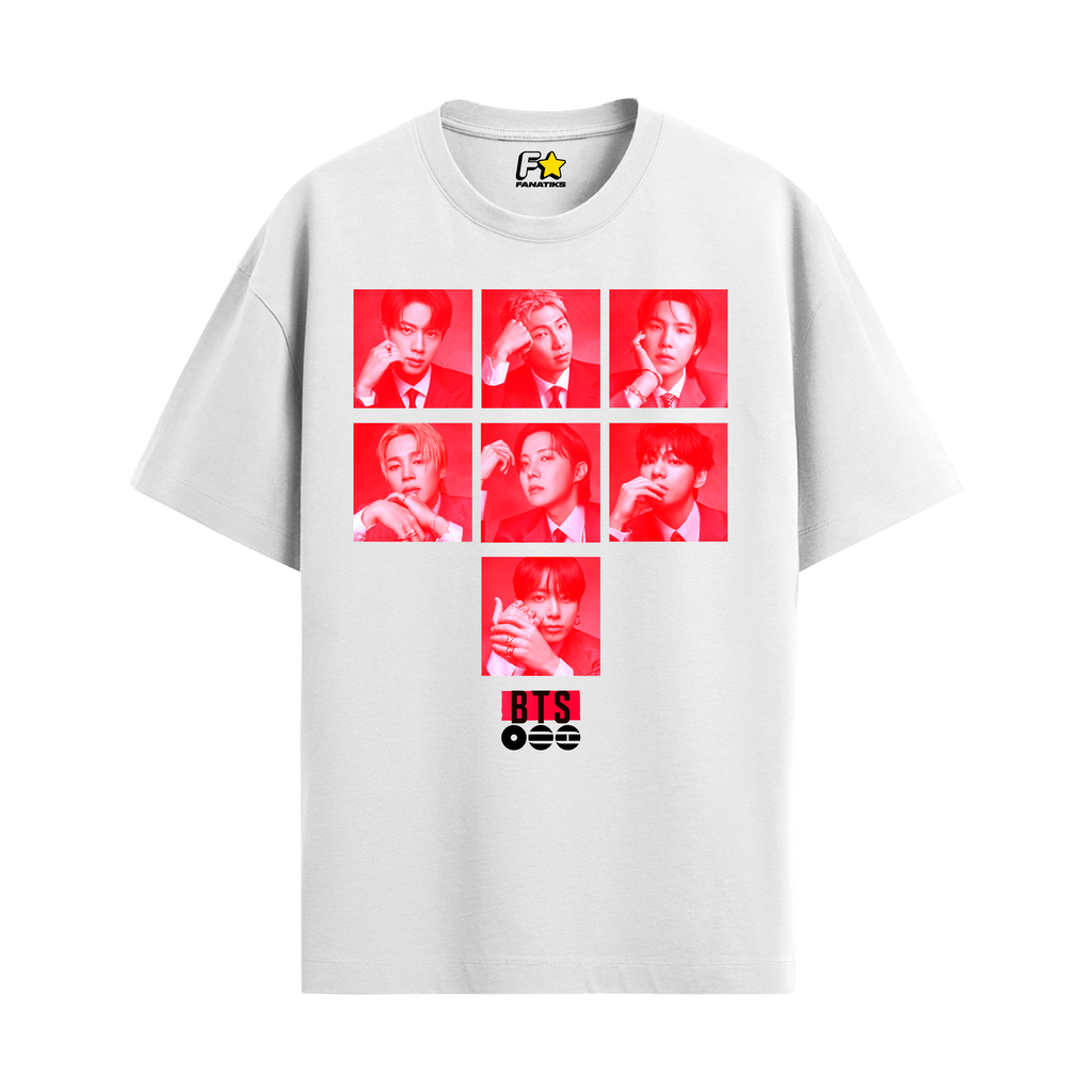 ARIRANG 3