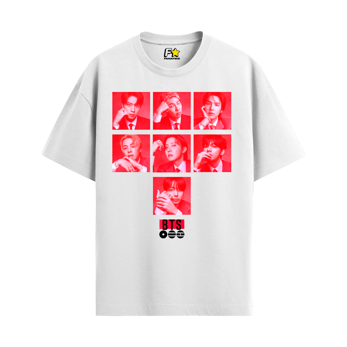 ARIRANG 3