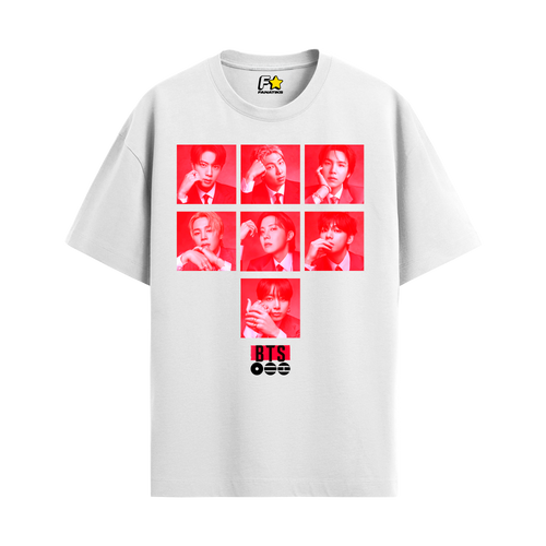 ARIRANG 3